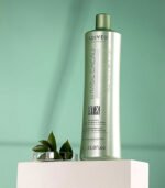 Brasil Cacau - Btx Vegan 1L - Image 3