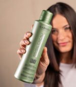 Brasil Cacau - Vegan Btx 300Ml - Image 2