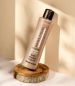 Extreme Repair -  Conditioner 300Ml - Image 2