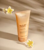 Blonde Reconstructor - Acidic Mask 200Ml - Image 3