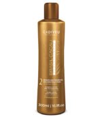 Brasil Cacau – Brazilian Thermal Reconstruction - 300ml