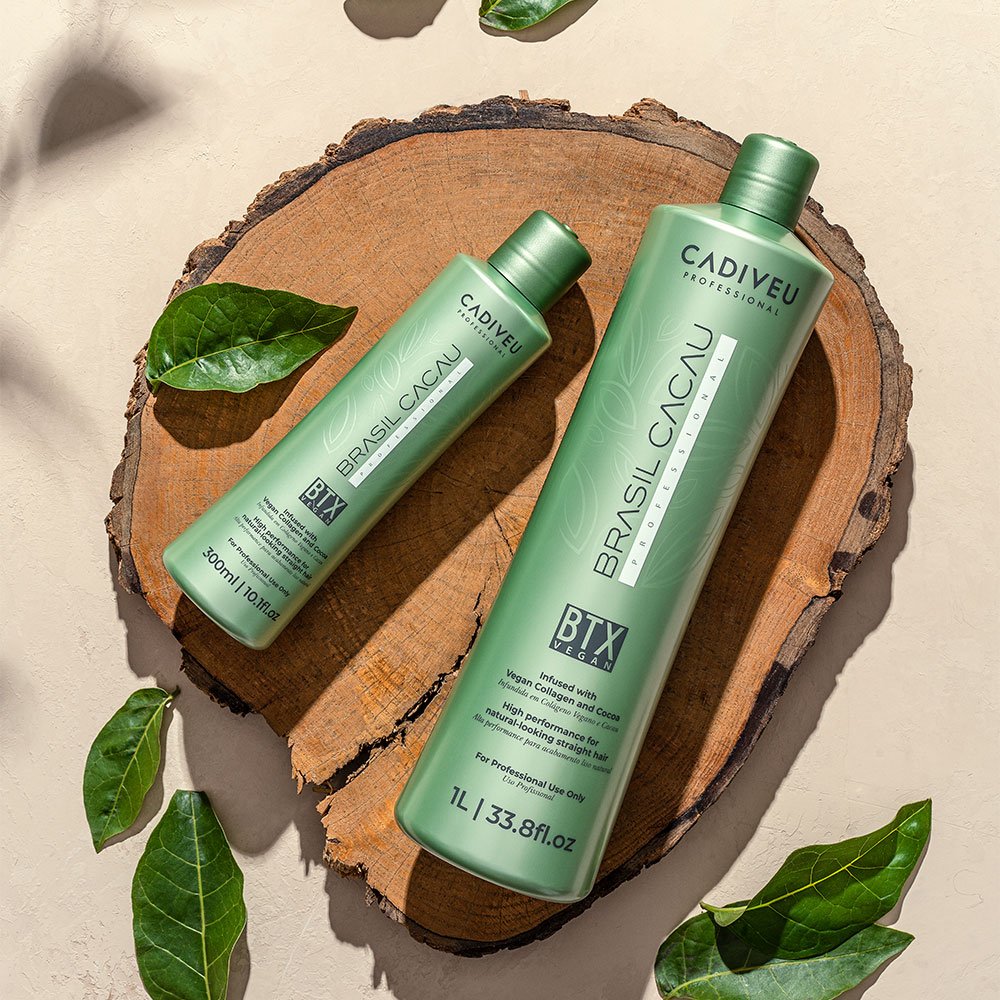 Cadiveu Professional