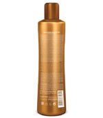 Brasil Cacau – Brazilian Thermal Reconstruction - 300ml - Image 3