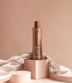 Brasil Cacau – Brazilian Thermal Reconstruction - 300ml - Image 2