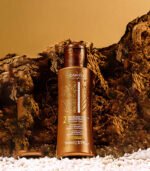 Brasil Cacau – Brazilian Thermal Reconstruction 110ml - Image 2