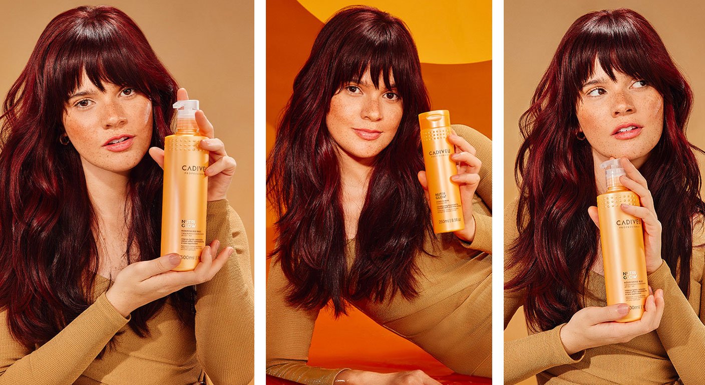 How to Take Care of Your Hair