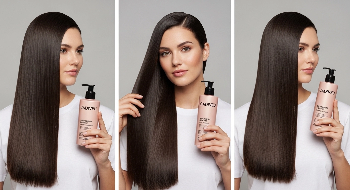 How to Take Care of Your Hair A Complete Guide for Healthy Hair