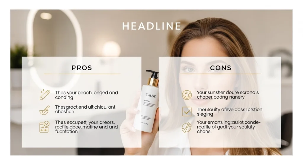 Keratin Hair Treatment