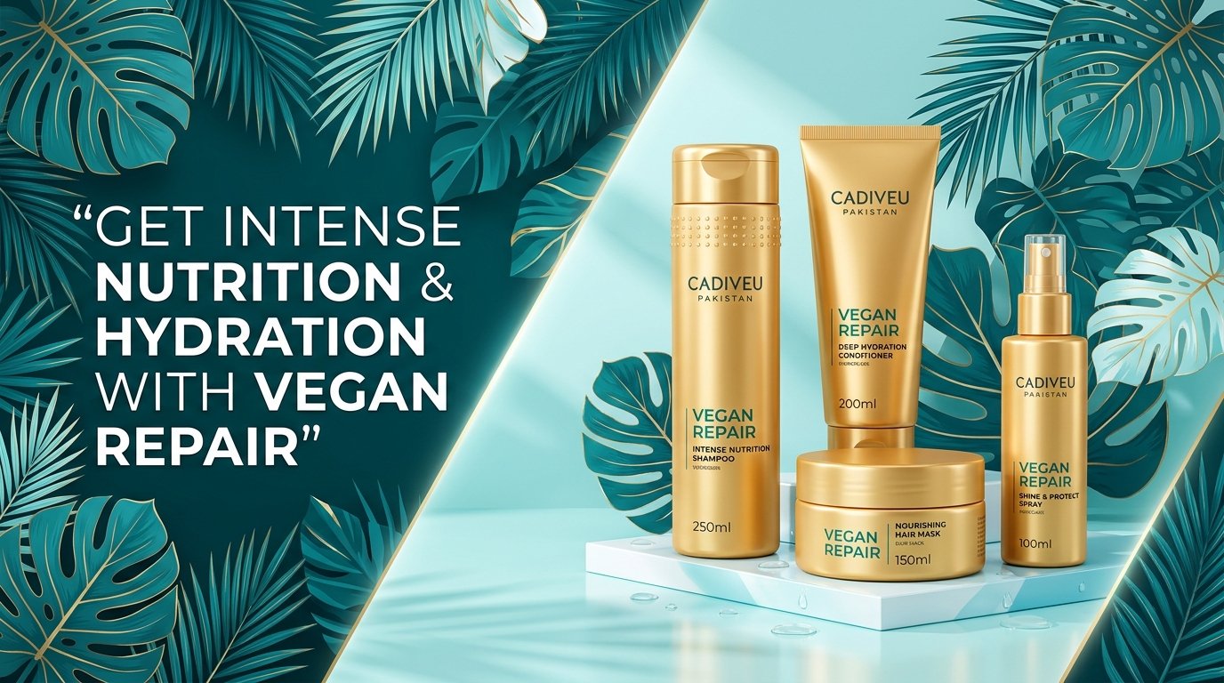 Why You Should Not Use Keratin Too Much as a Hair Ingredient